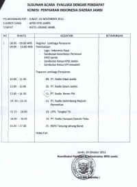 200px-Oktober_01_2012_Benor_FM_Jadwal_EDP_KPID_Jambi_2012.jpg