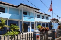 200px-Oktober_11-12_2012_Liputan_Khusus_Kondisi_LAPAS_Manokwari.jpg