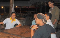 200px-Oktober_4_2012_Bhinneka_kopdar_Yogya_3.JPG