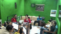 200px-September_03_2014_Talshow-2.png