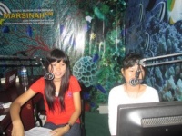 200px-September_15_Andai_saja_-_2.jpg
