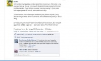 200px-September_22_2012_Lomba_opini_mini.jpg