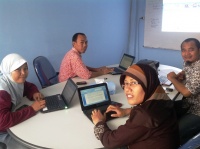 200px-September_6_2012_PRC_Rapat_Penelitian_Rakom.jpg