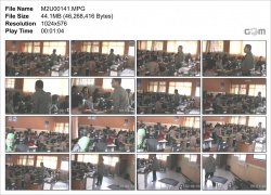 250px-Maret_10_2012_1000guru_Sosisalisasi_di_SMAN_4_Kota_Kediri.jpg