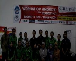 250px-Maret_23_2013_Hpku_Workshop_Android.jpg