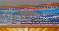 Juni_06_2012_Siaran_Pers_Koalisi_LSM_HAM_untuk_Kasus_LP_Abepura.jpg