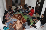 Maret_03_2012_Kartunet_Team_Building.JPG